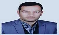  مدیر گروه مهندسی بهداشت حرفه ای منصوب شد